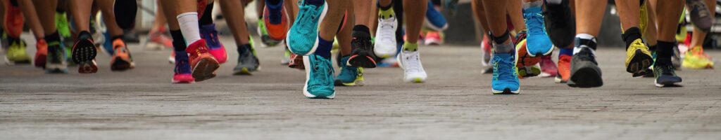 Stewartry Sports Council Financial